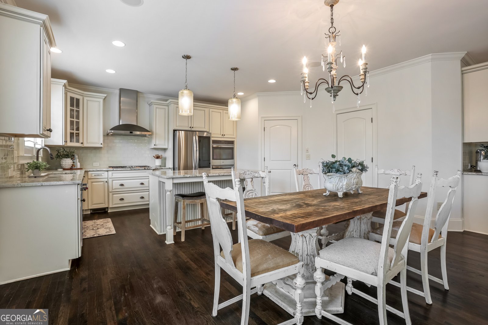 4435 Upland Court Cumming - Photo 20