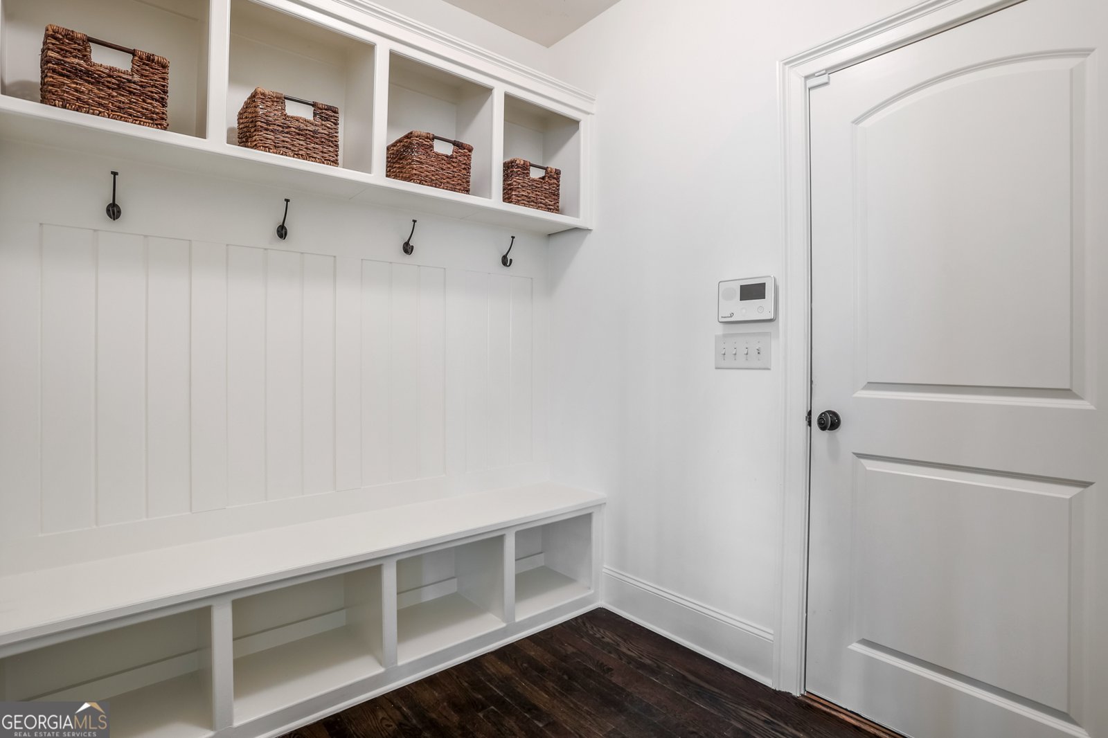 4435 Upland Court Cumming - Photo 21