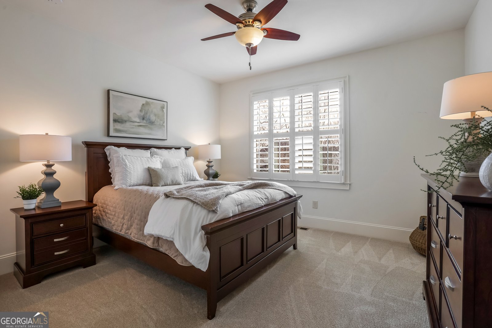 4435 Upland Court Cumming - Photo 22