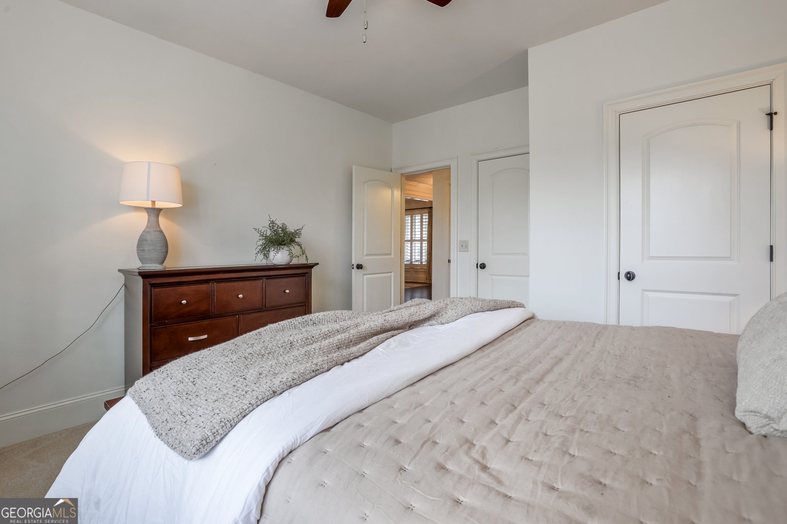 4435 Upland Court Cumming - Photo 23