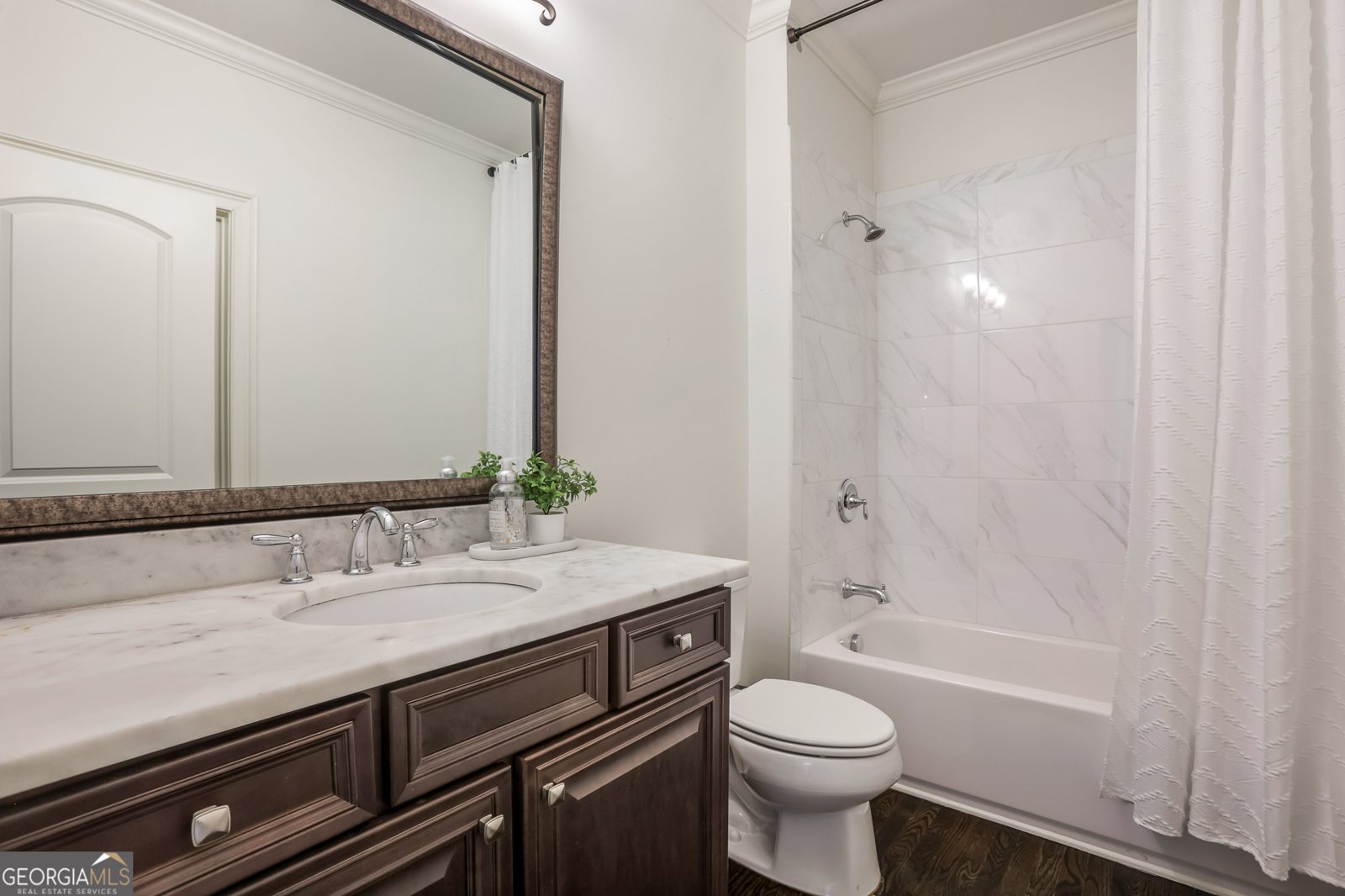 4435 Upland Court Cumming - Photo 24