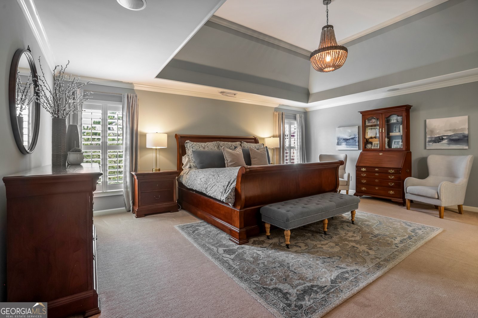 4435 Upland Court Cumming - Photo 25