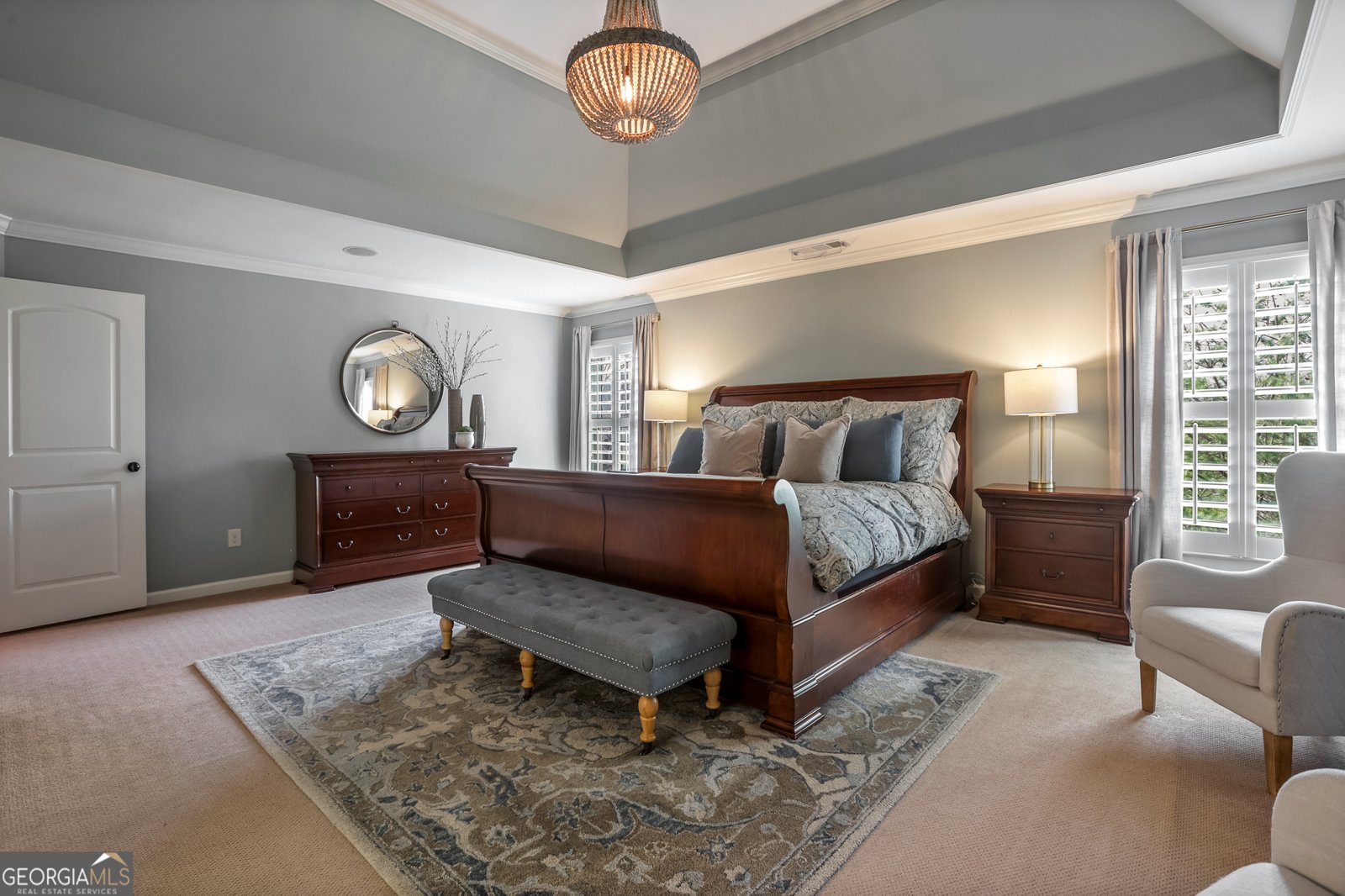 4435 Upland Court Cumming - Photo 26