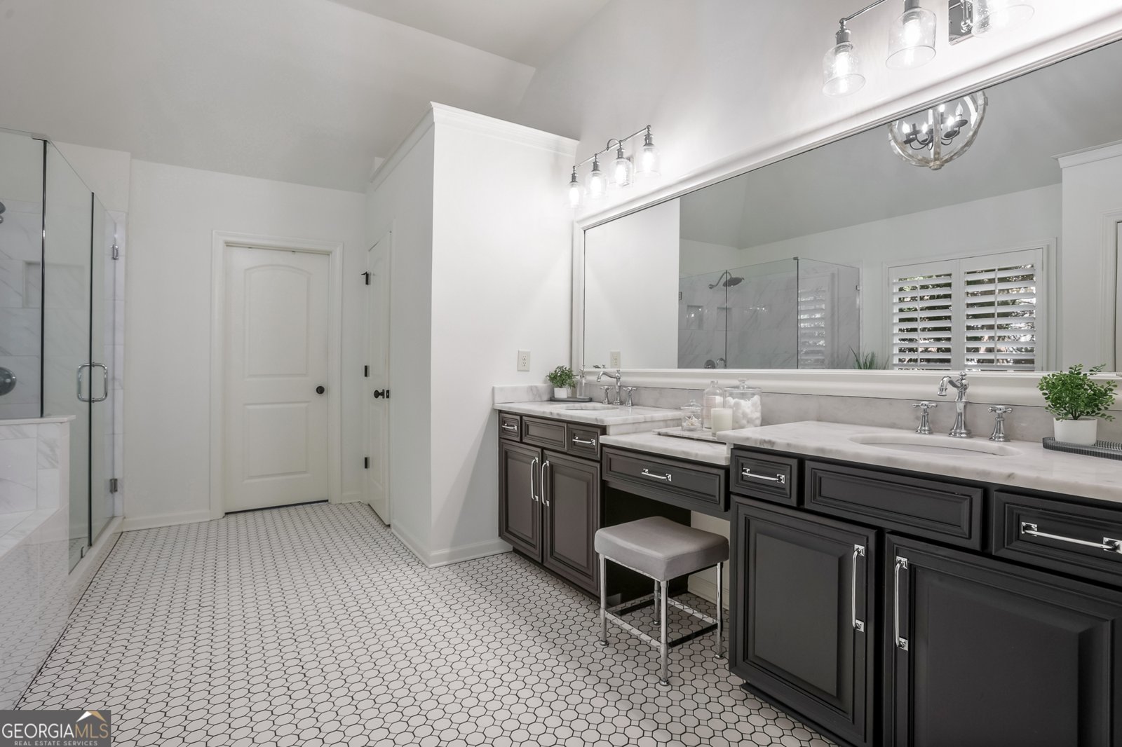 4435 Upland Court Cumming - Photo 28