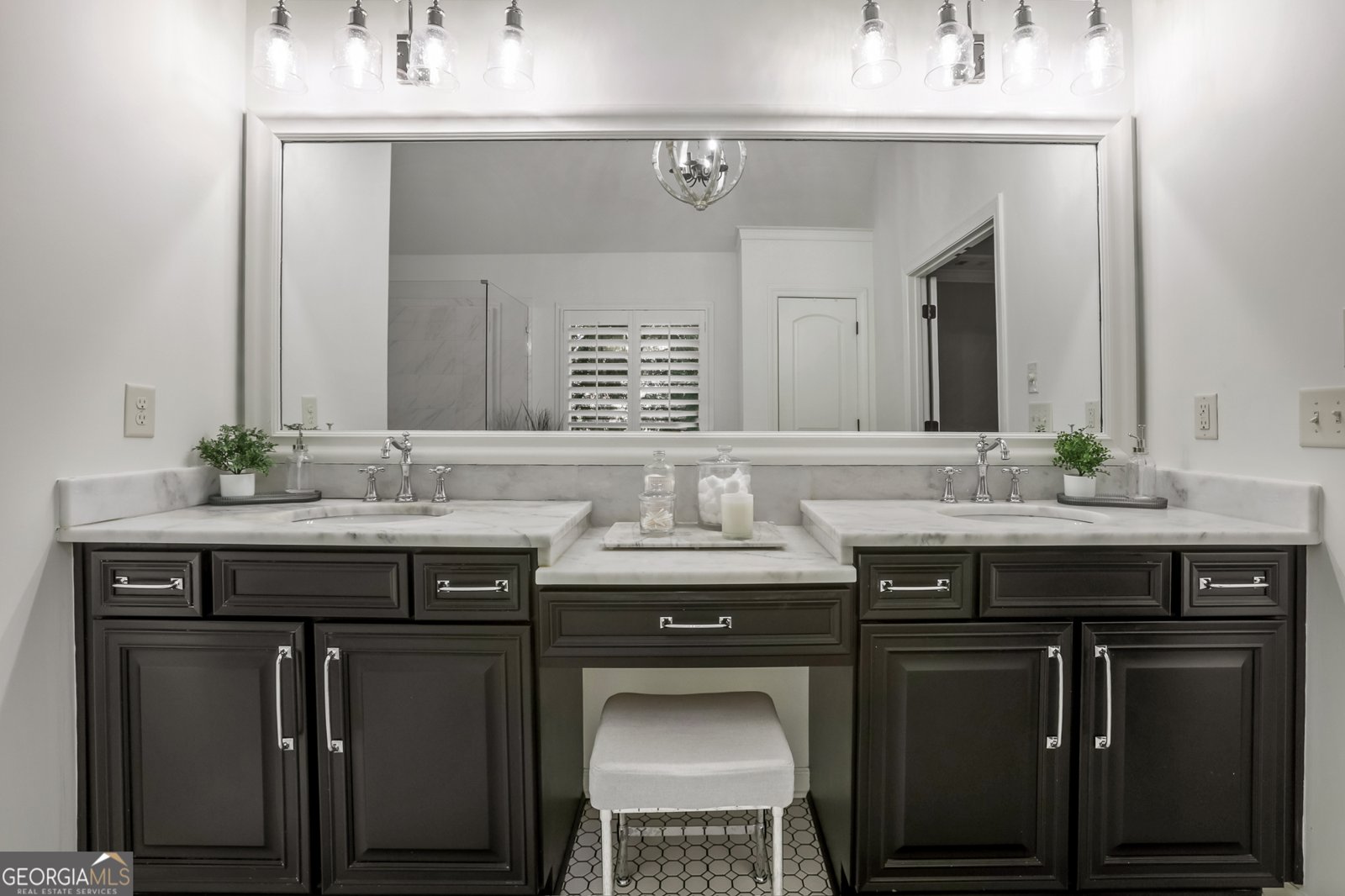 4435 Upland Court Cumming - Photo 29