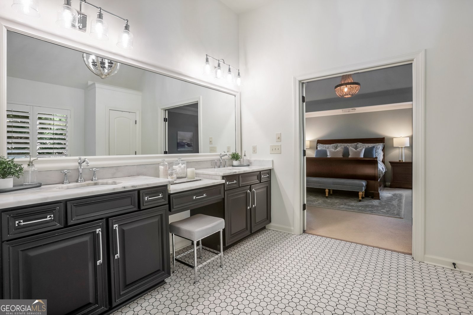 4435 Upland Court Cumming - Photo 30