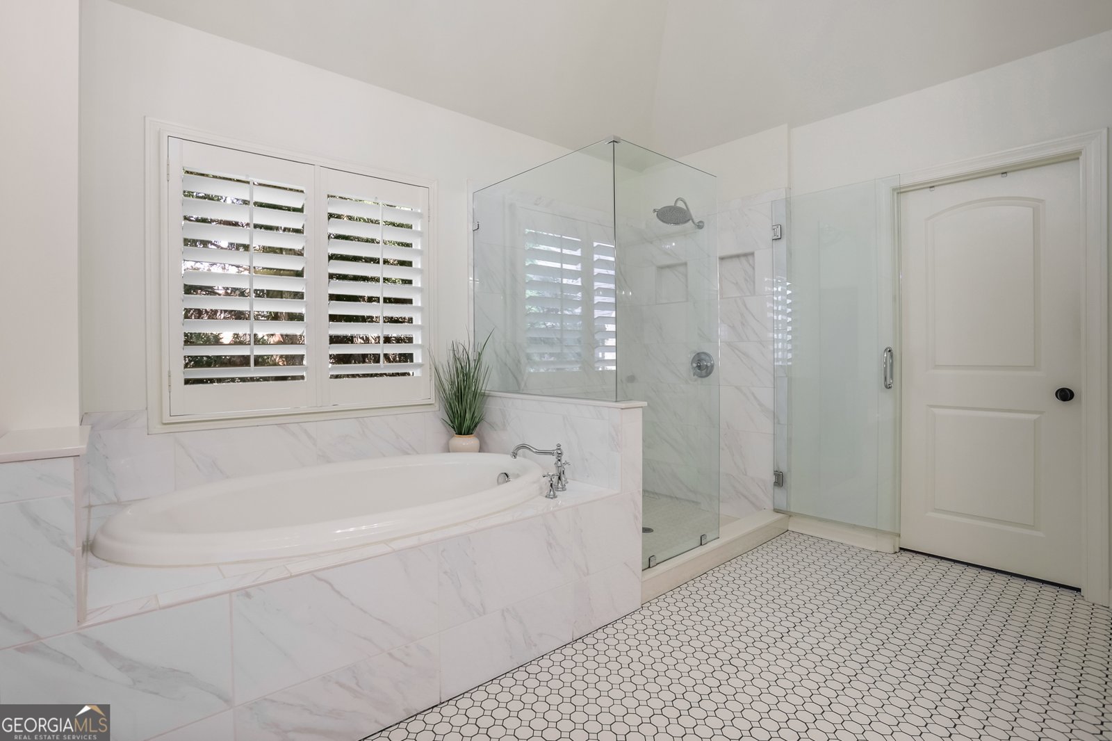 4435 Upland Court Cumming - Photo 31