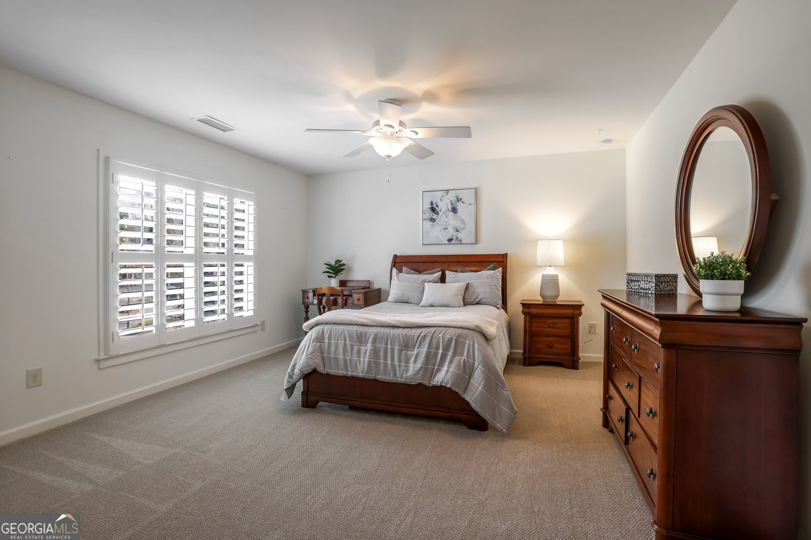 4435 Upland Court Cumming - Photo 32