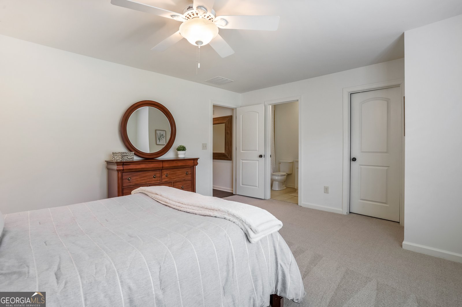 4435 Upland Court Cumming - Photo 33