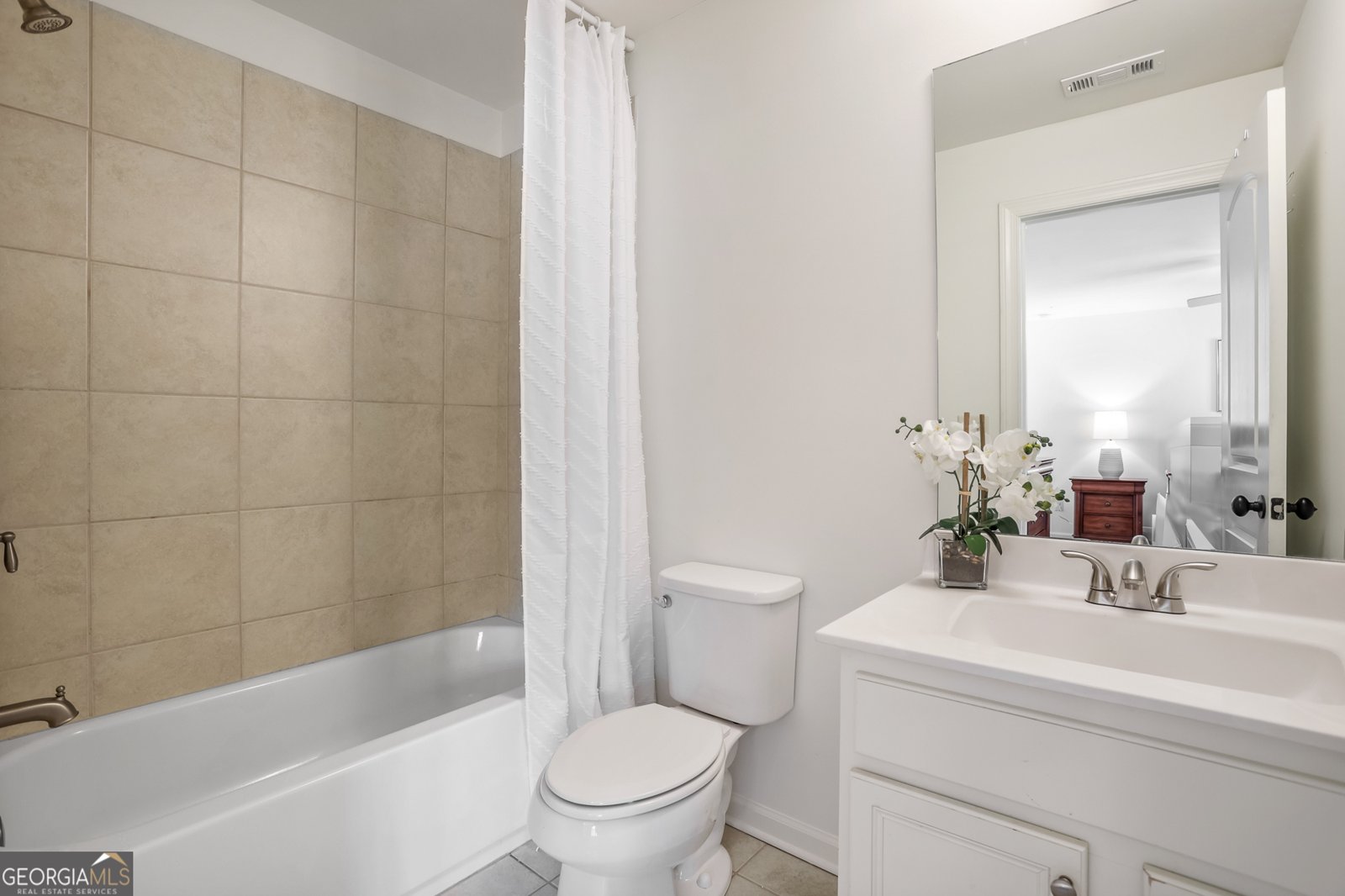 4435 Upland Court Cumming - Photo 34