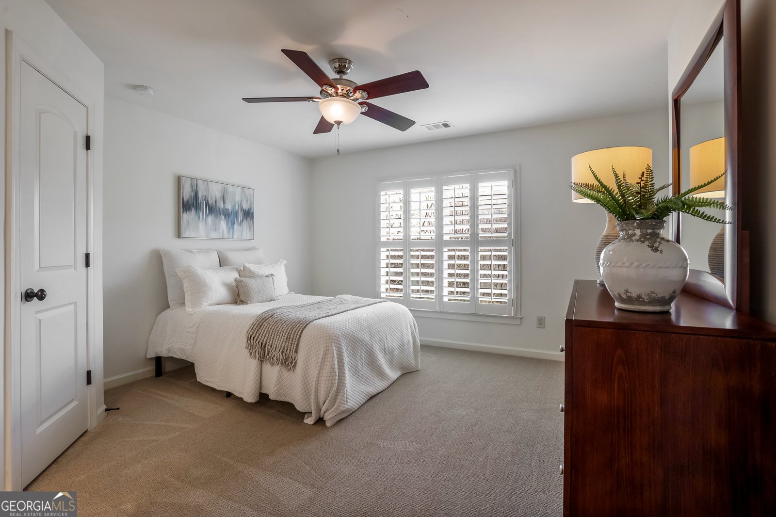 4435 Upland Court Cumming - Photo 35