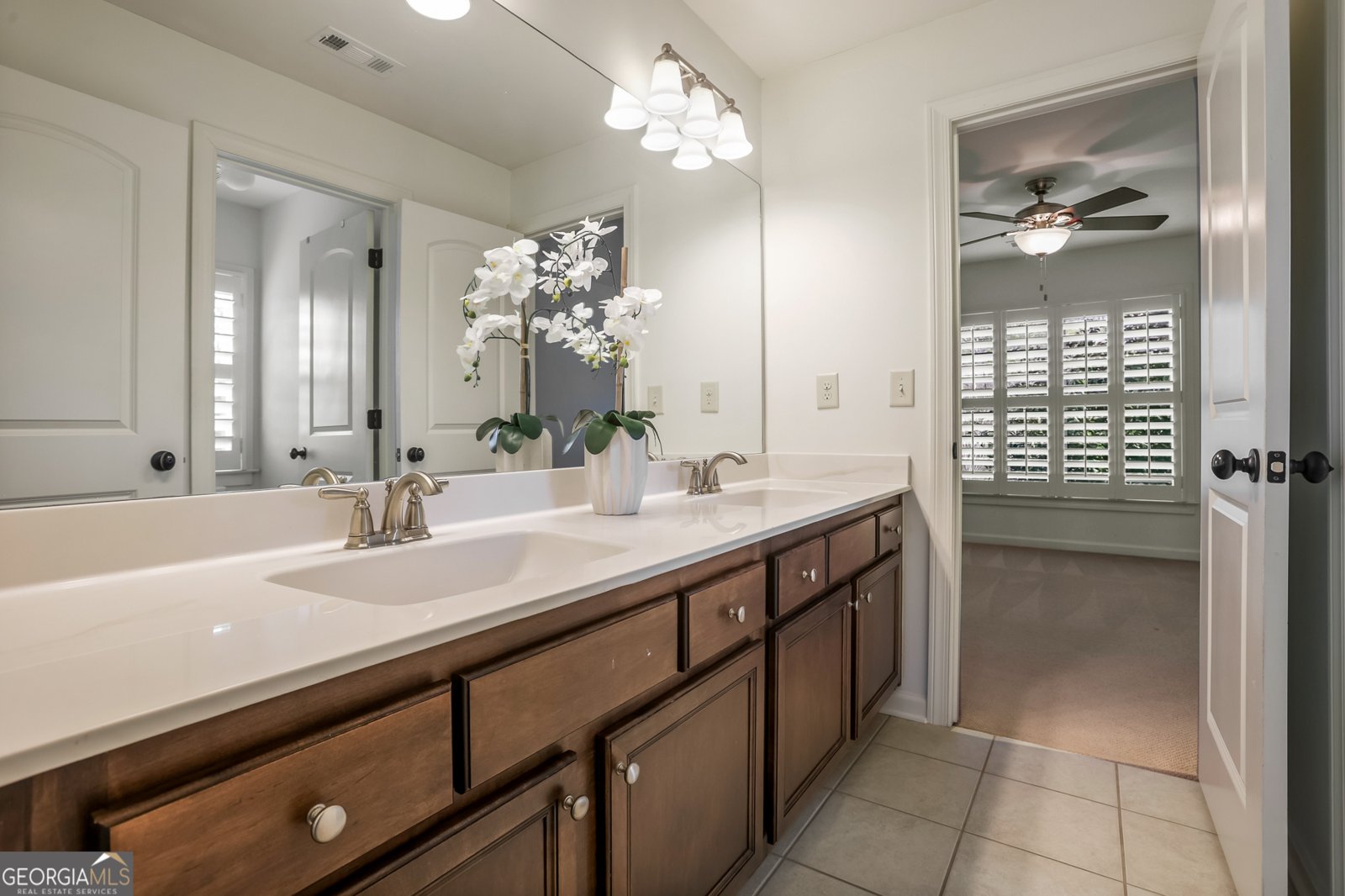 4435 Upland Court Cumming - Photo 37