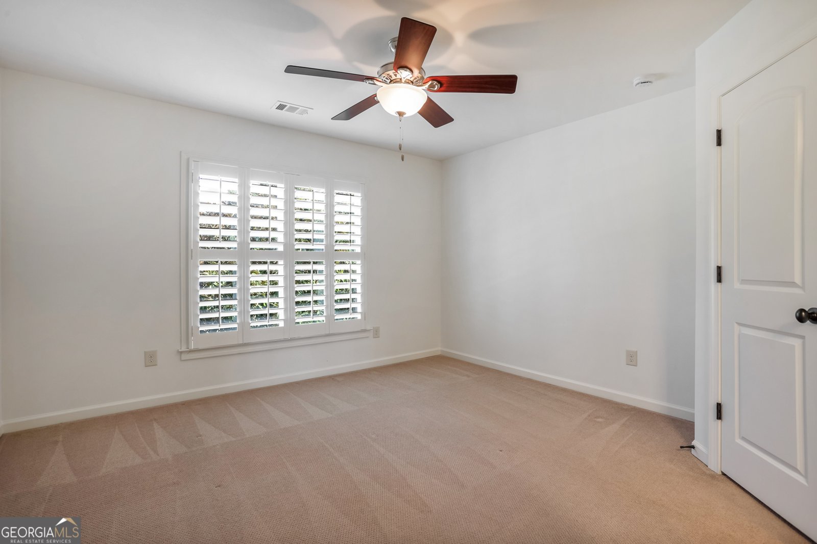 4435 Upland Court Cumming - Photo 38