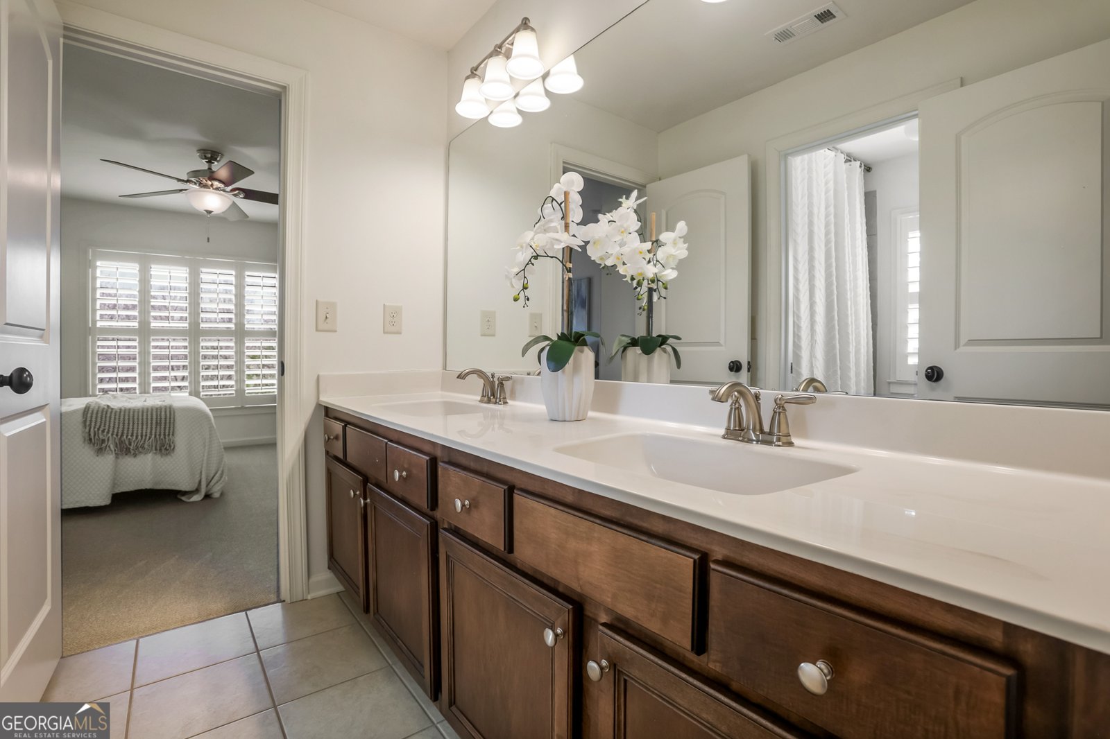 4435 Upland Court Cumming - Photo 40