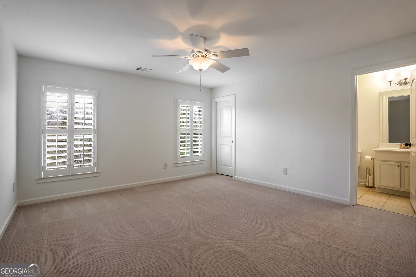 4435 Upland Court Cumming - Photo 41