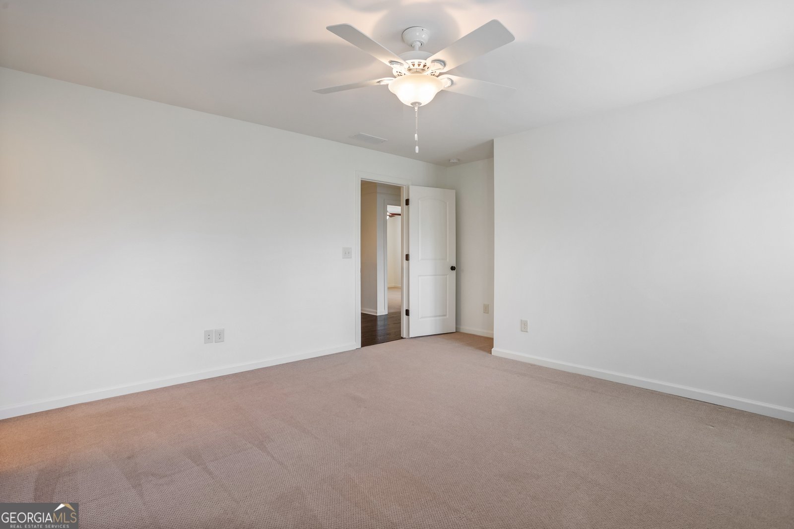 4435 Upland Court Cumming - Photo 42