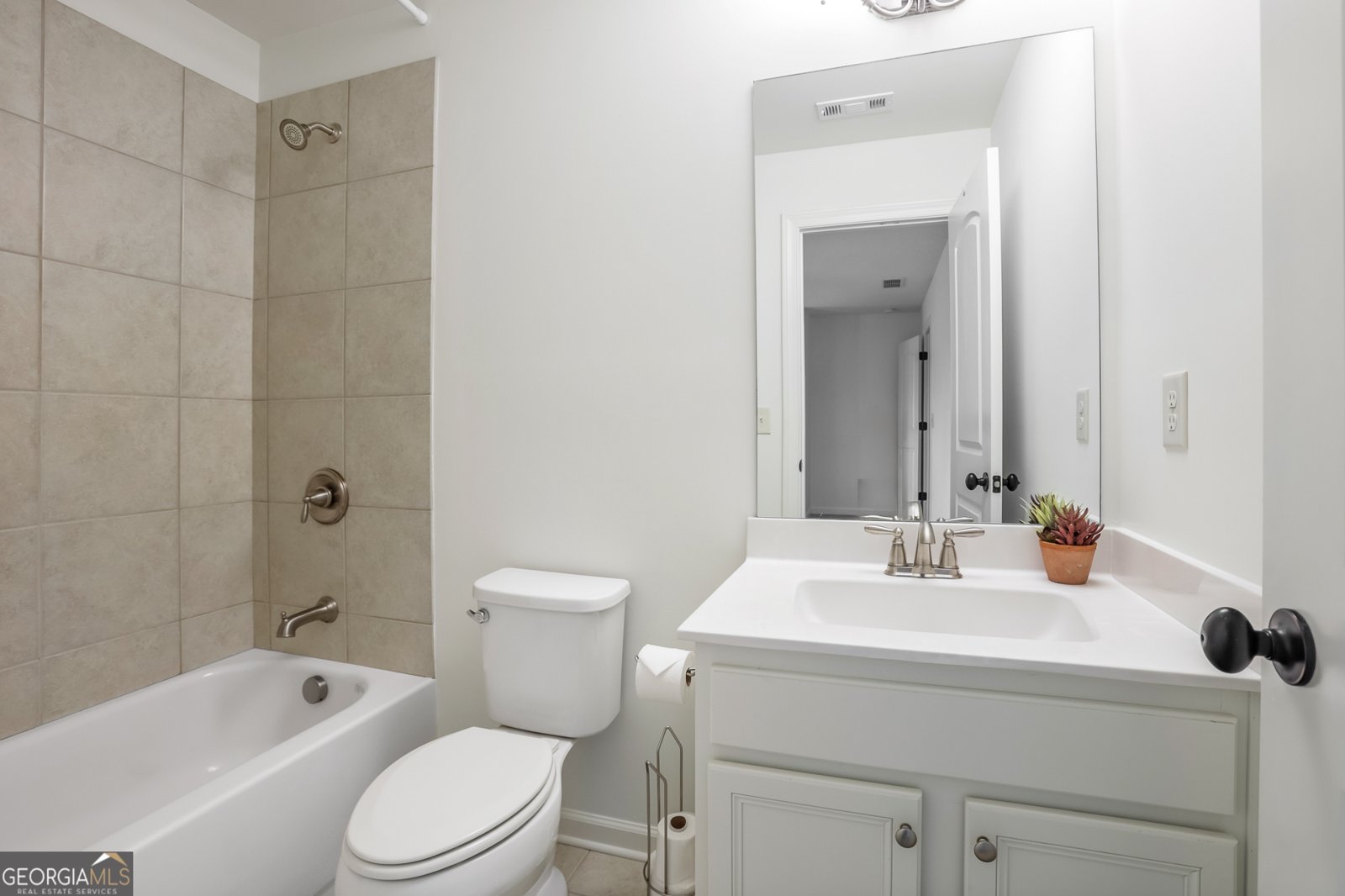 4435 Upland Court Cumming - Photo 43