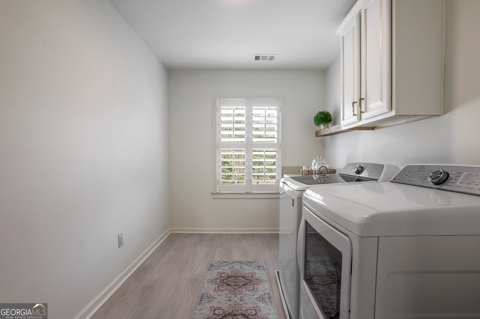 4435 Upland Court Cumming - Photo 44