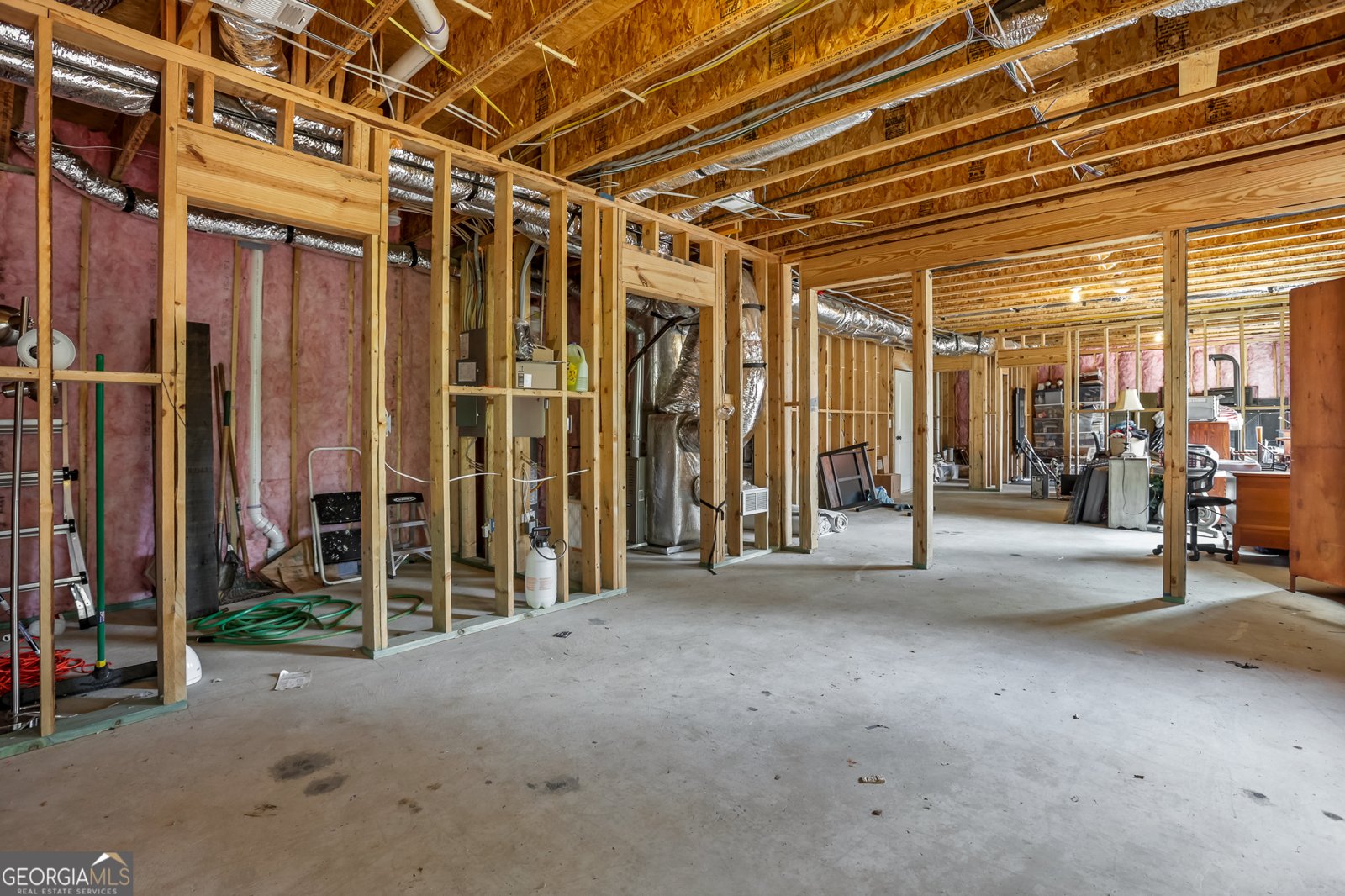 4435 Upland Court Cumming - Photo 45