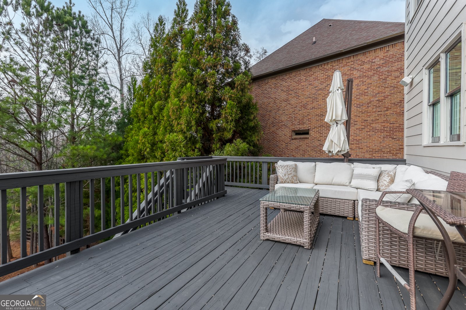 4435 Upland Court Cumming - Photo 46