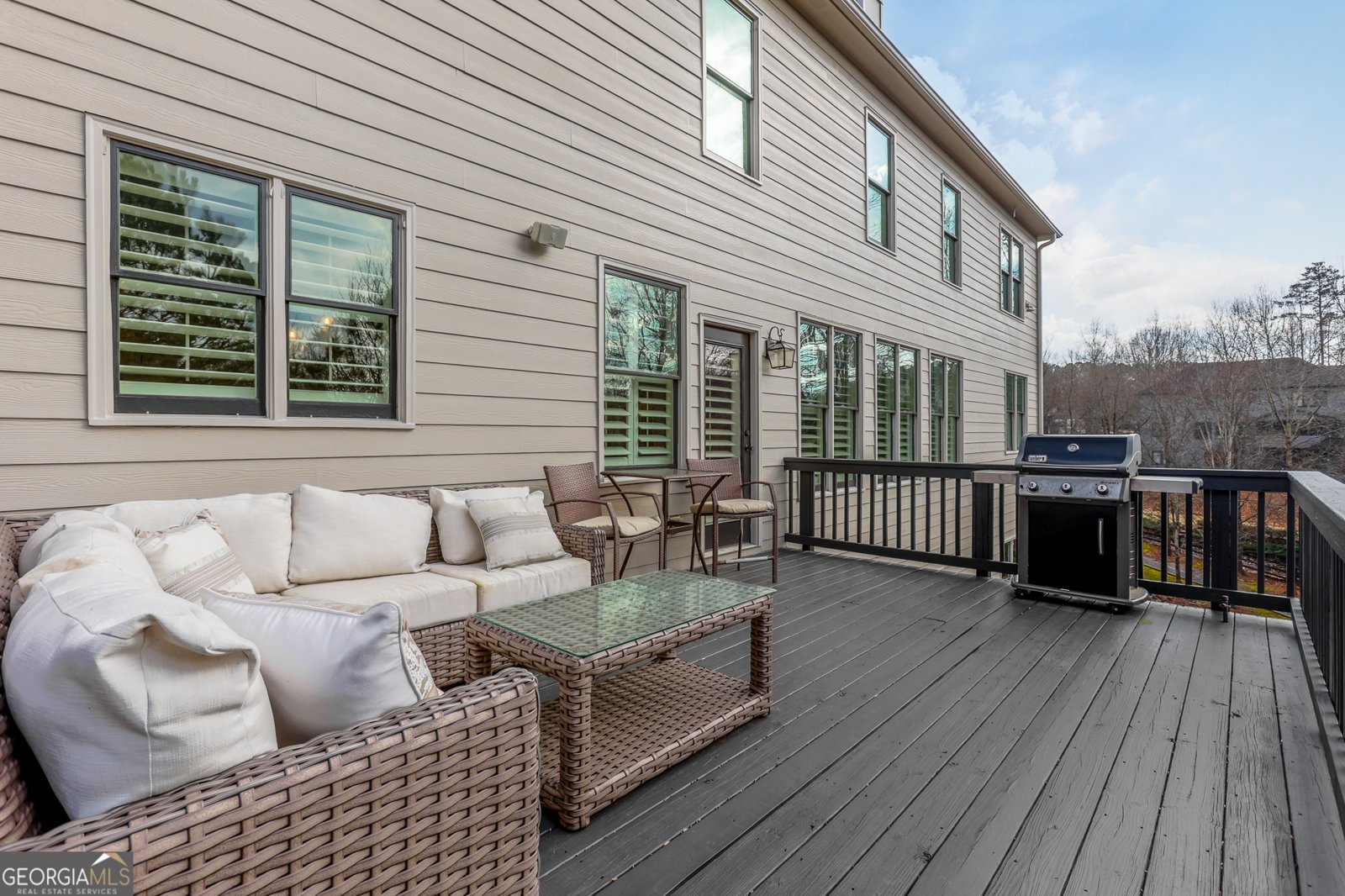 4435 Upland Court Cumming - Photo 47