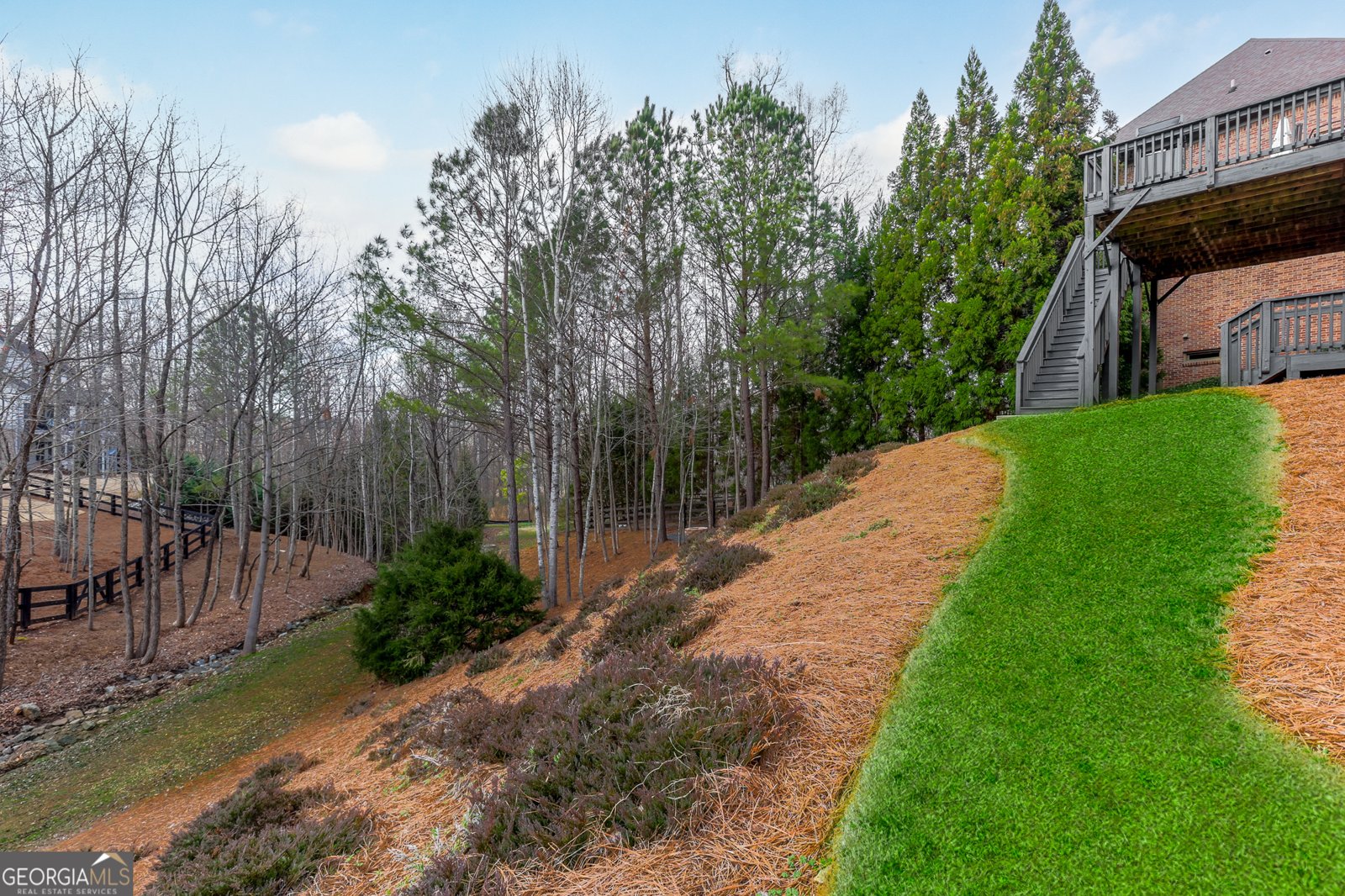 4435 Upland Court Cumming - Photo 48