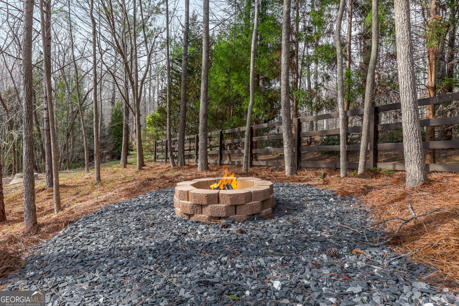 4435 Upland Court Cumming - Photo 49