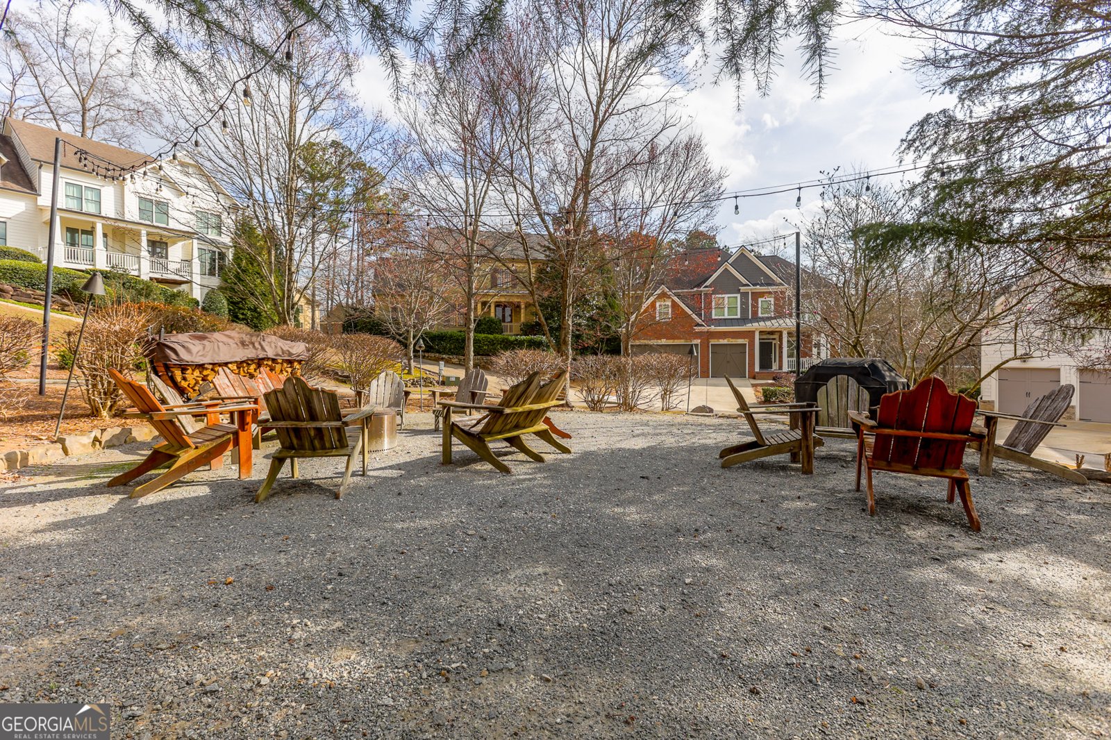 4435 Upland Court Cumming - Photo 52