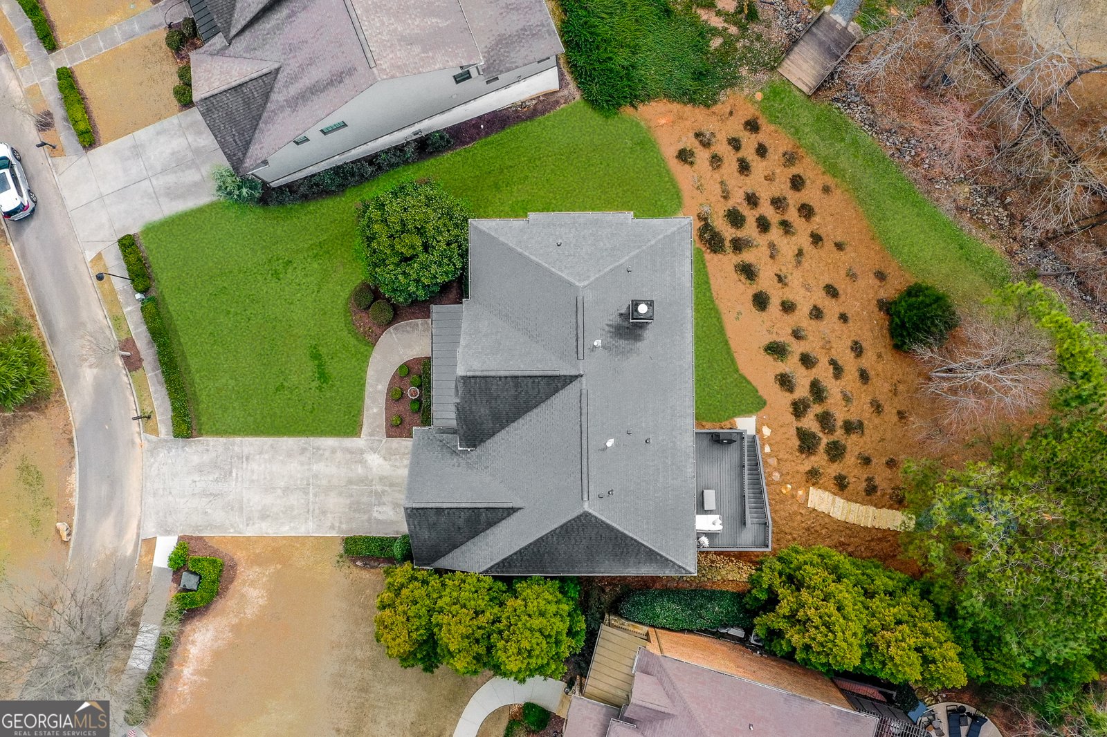 4435 Upland Court Cumming - Photo 54