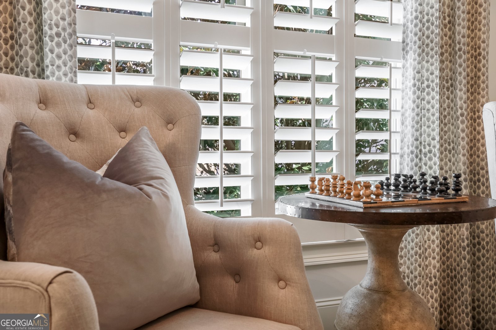 4435 Upland Court Cumming - Photo 6