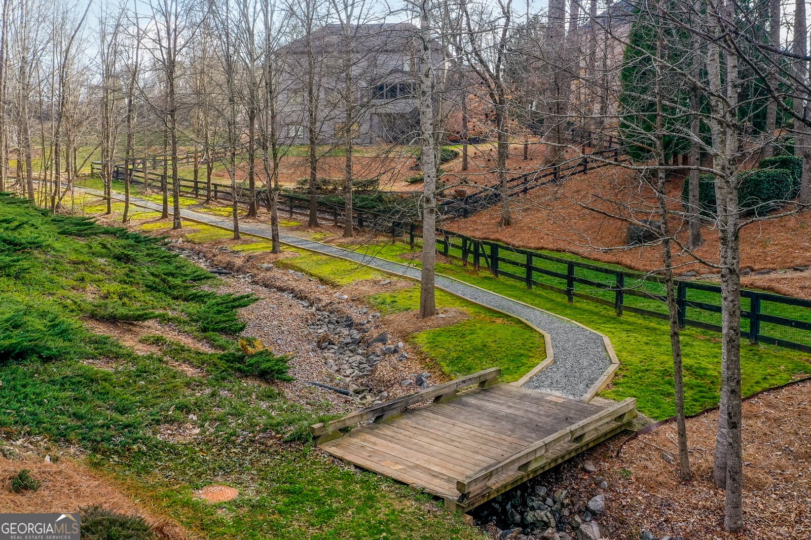 4435 Upland Court Cumming - Photo 60