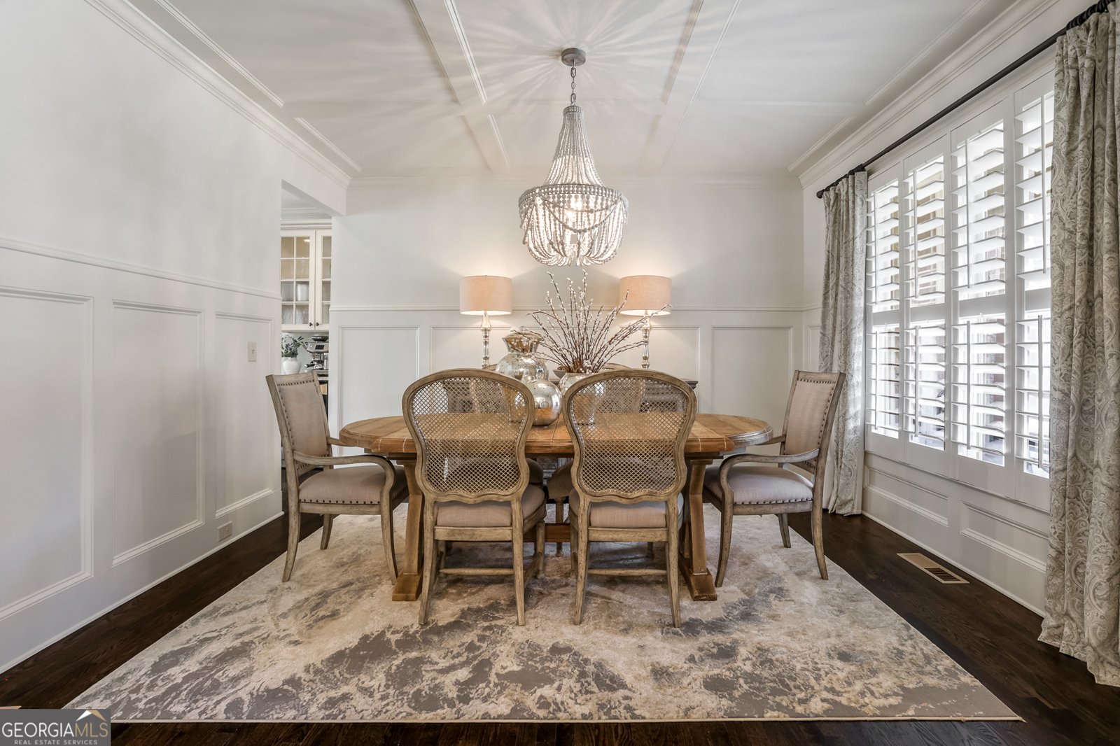 4435 Upland Court Cumming - Photo 7