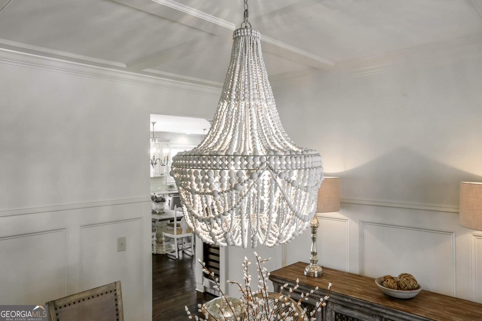 4435 Upland Court Cumming - Photo 8