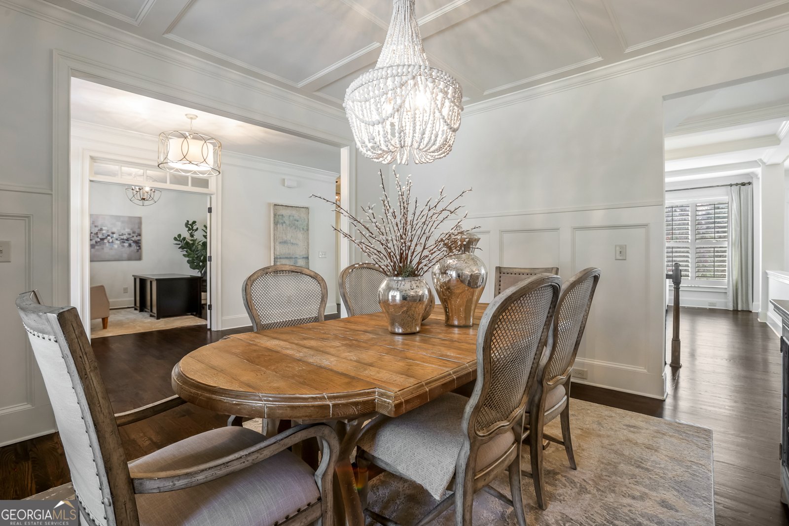 4435 Upland Court Cumming - Photo 9