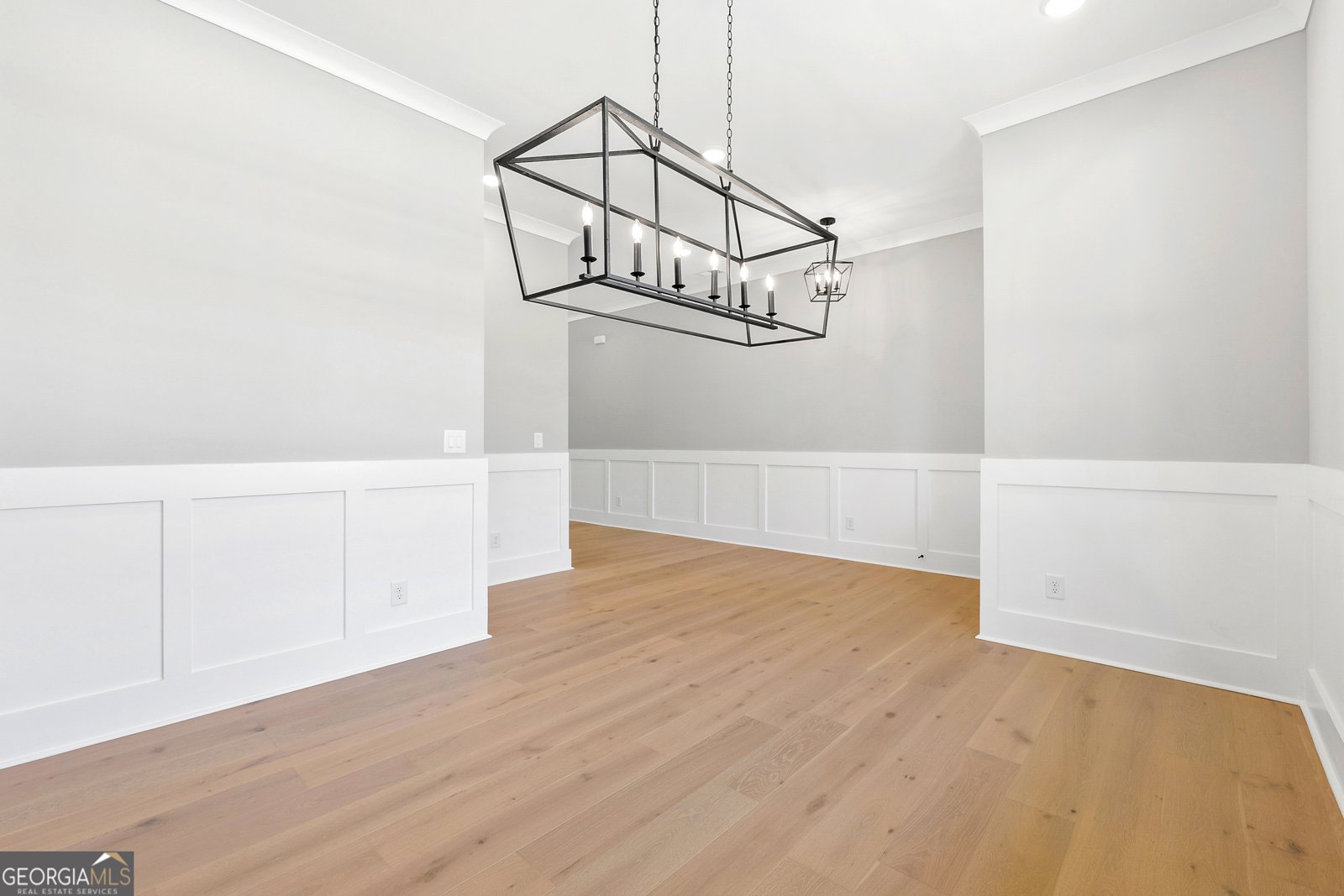 3775 Wasson Way Brookhaven - Photo 10