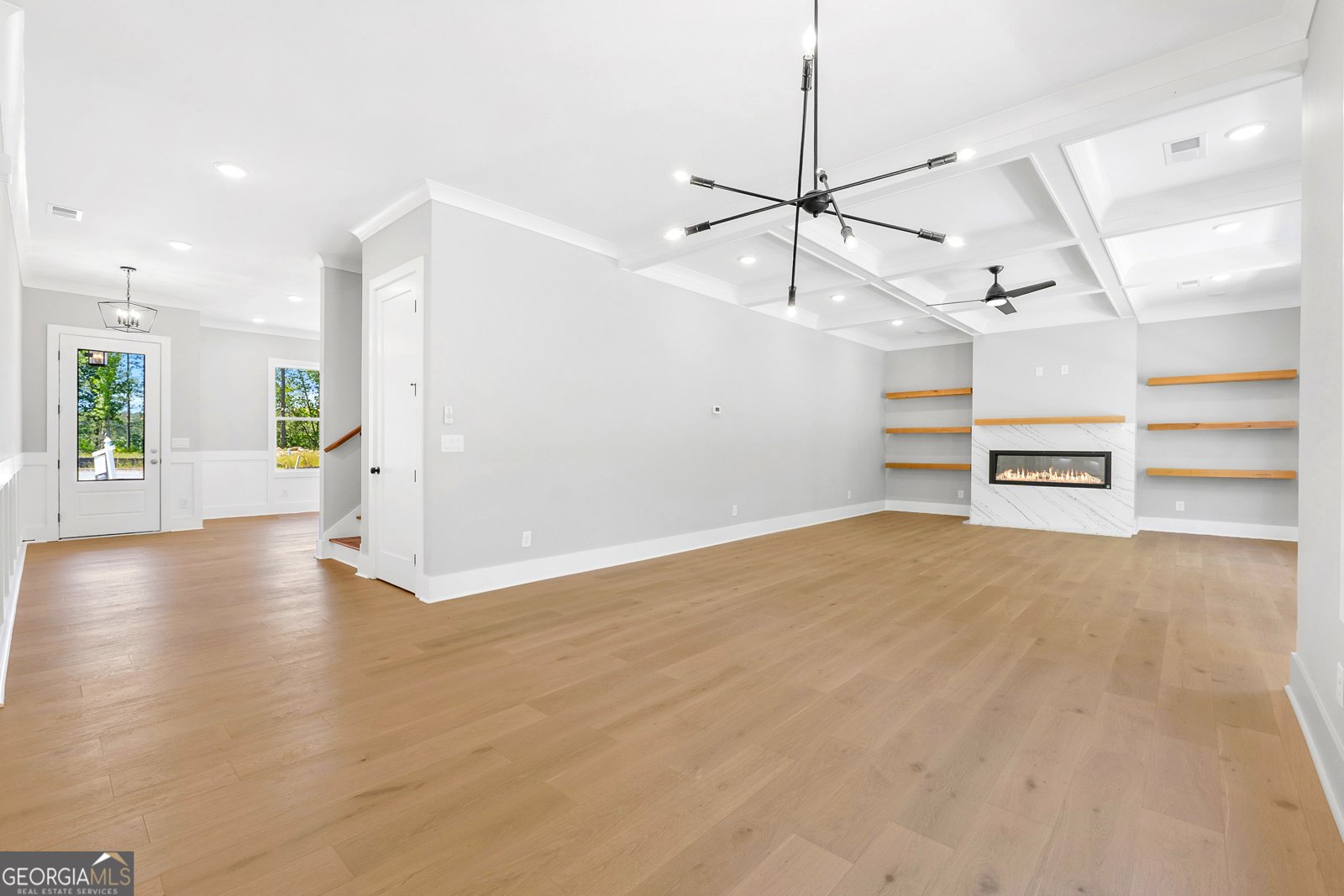 3775 Wasson Way Brookhaven - Photo 11