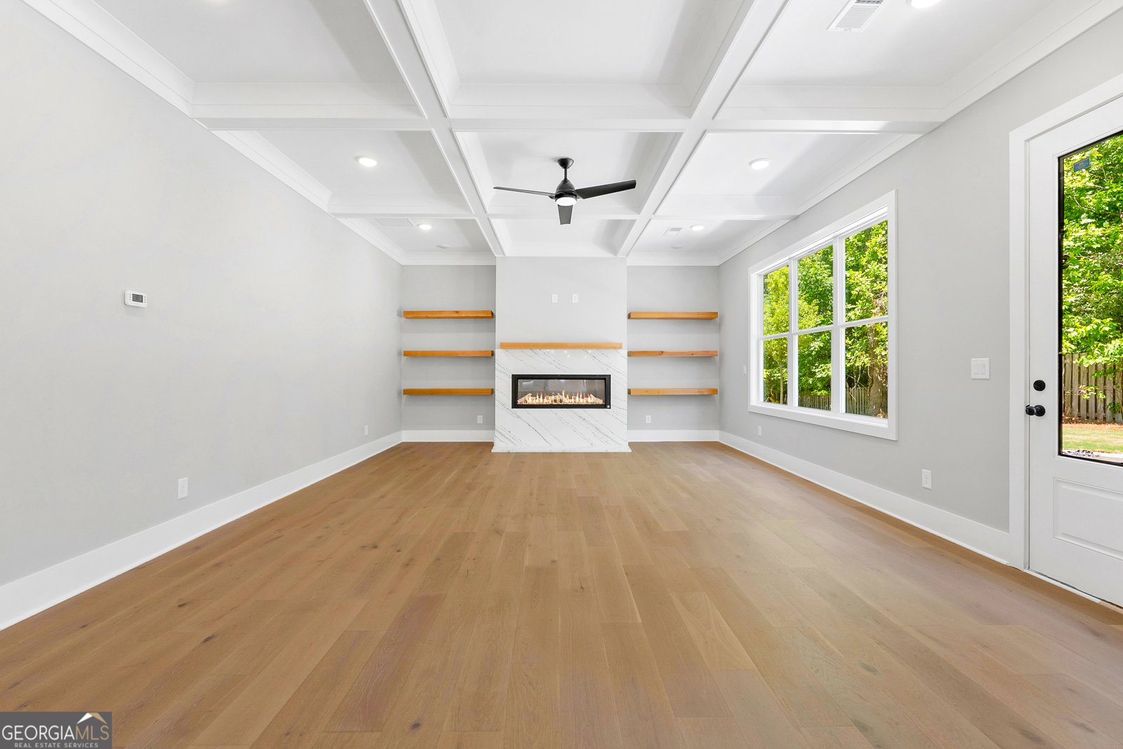 3775 Wasson Way Brookhaven - Photo 12