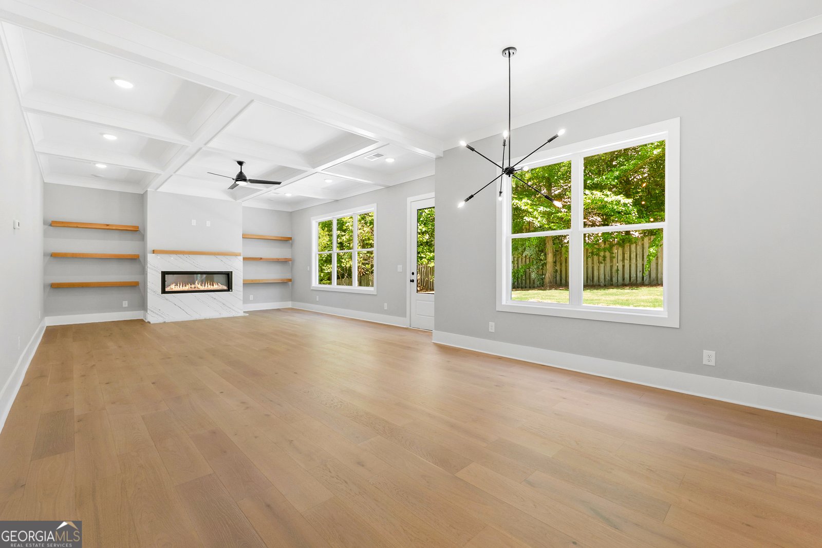 3775 Wasson Way Brookhaven - Photo 13
