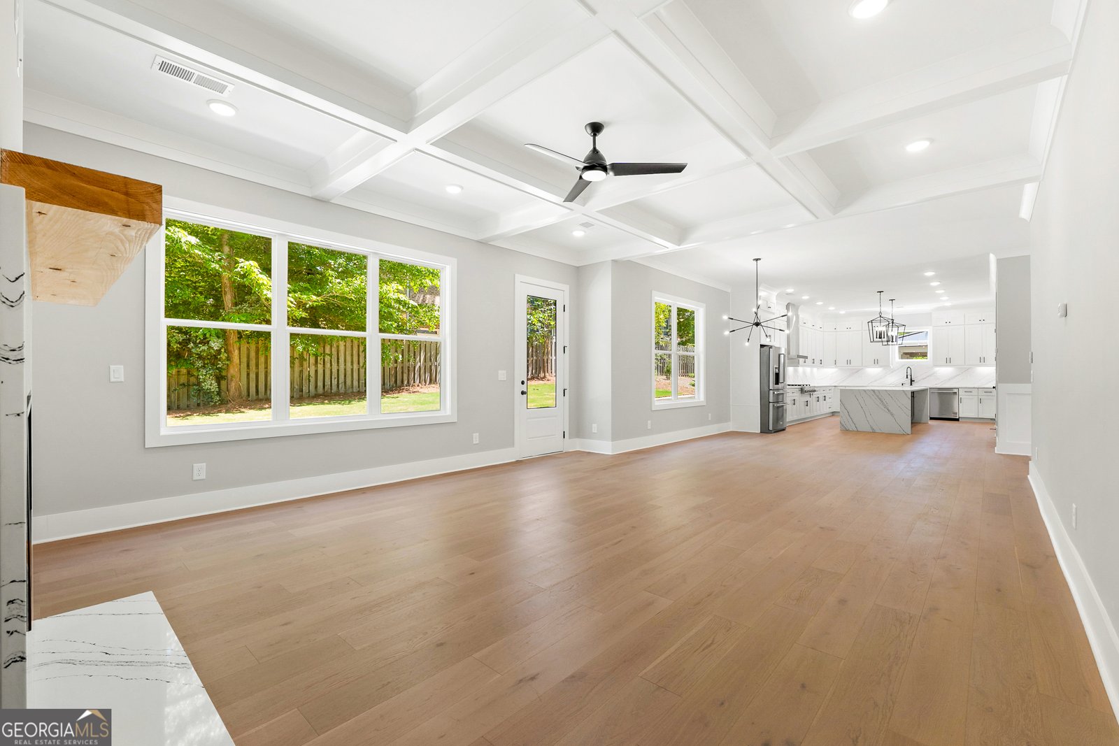 3775 Wasson Way Brookhaven - Photo 14