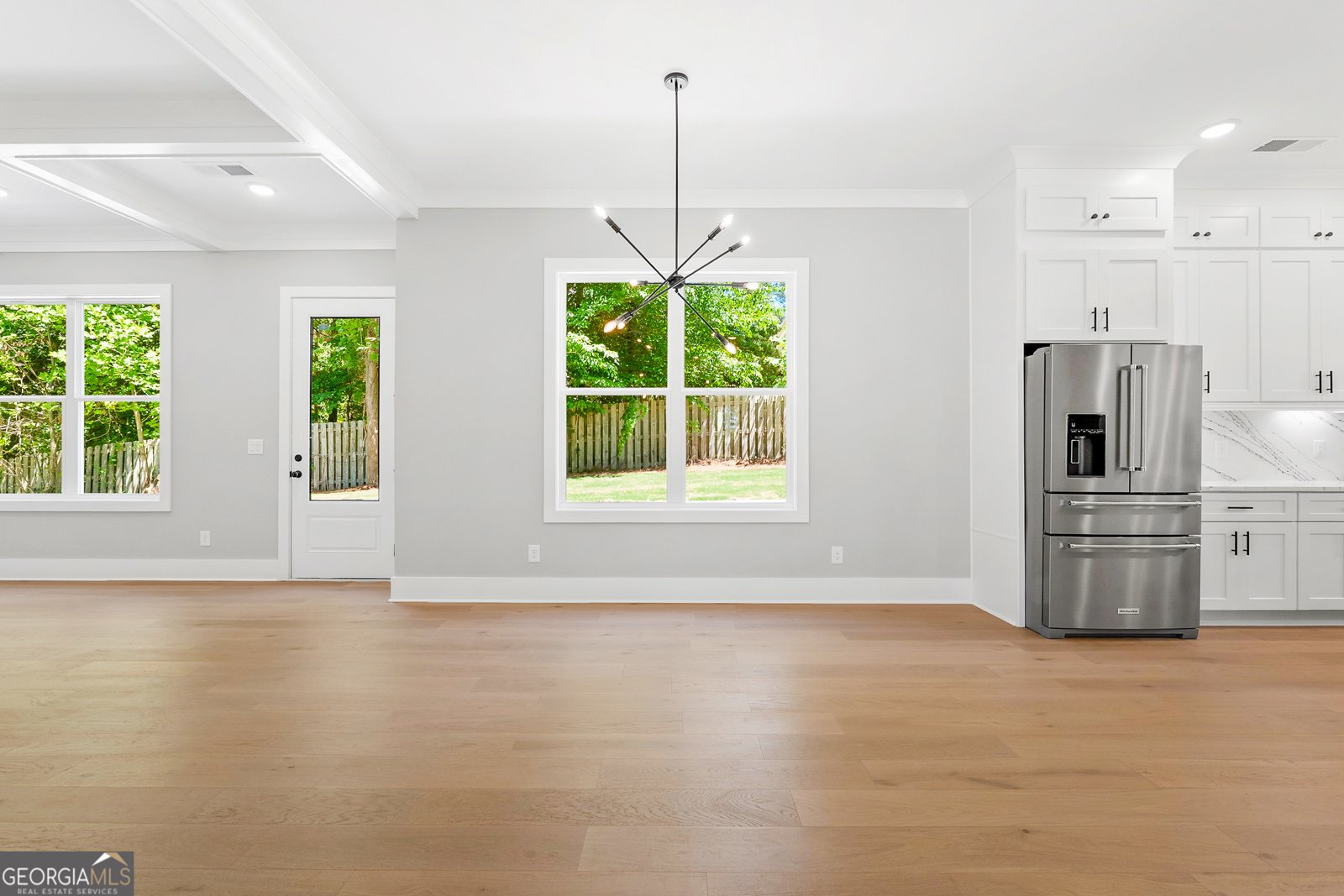 3775 Wasson Way Brookhaven - Photo 15