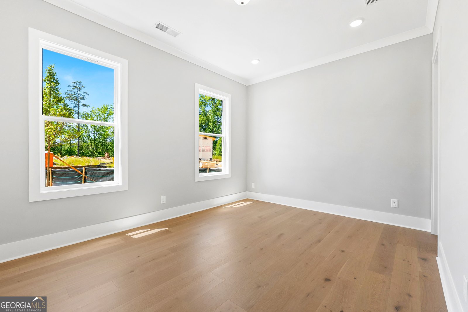 3775 Wasson Way Brookhaven - Photo 21
