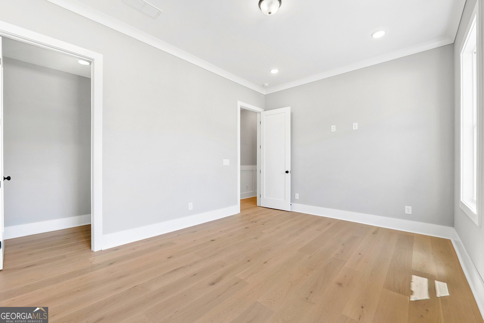 3775 Wasson Way Brookhaven - Photo 22