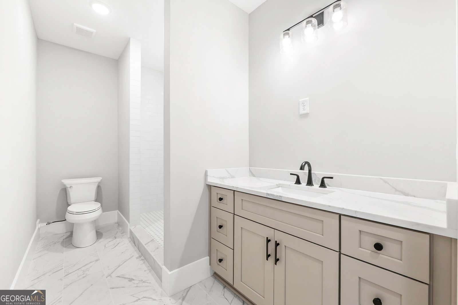 3775 Wasson Way Brookhaven - Photo 24