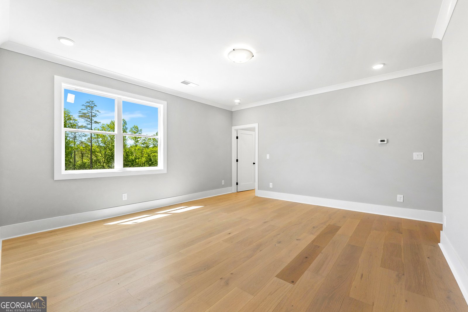 3775 Wasson Way Brookhaven - Photo 25