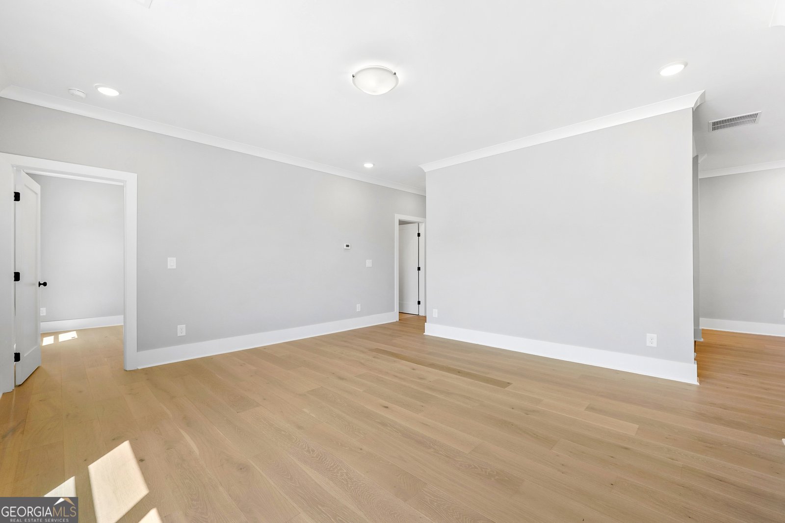 3775 Wasson Way Brookhaven - Photo 26