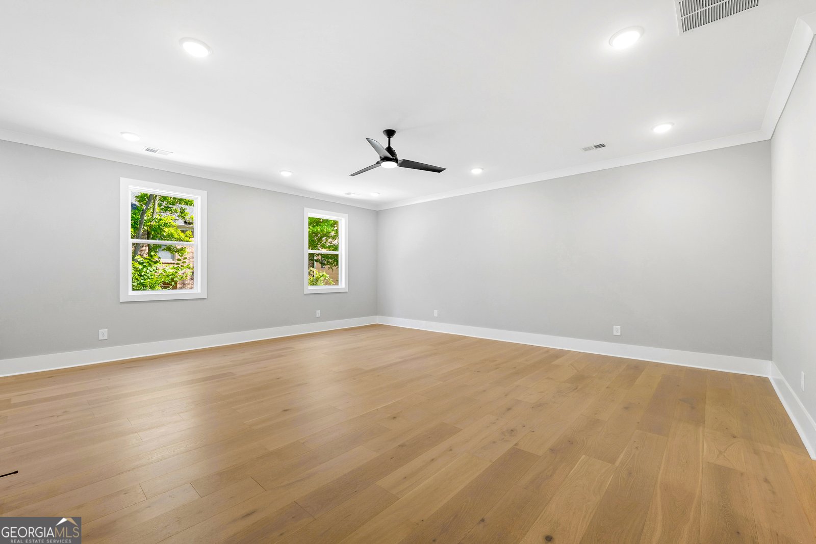 3775 Wasson Way Brookhaven - Photo 27