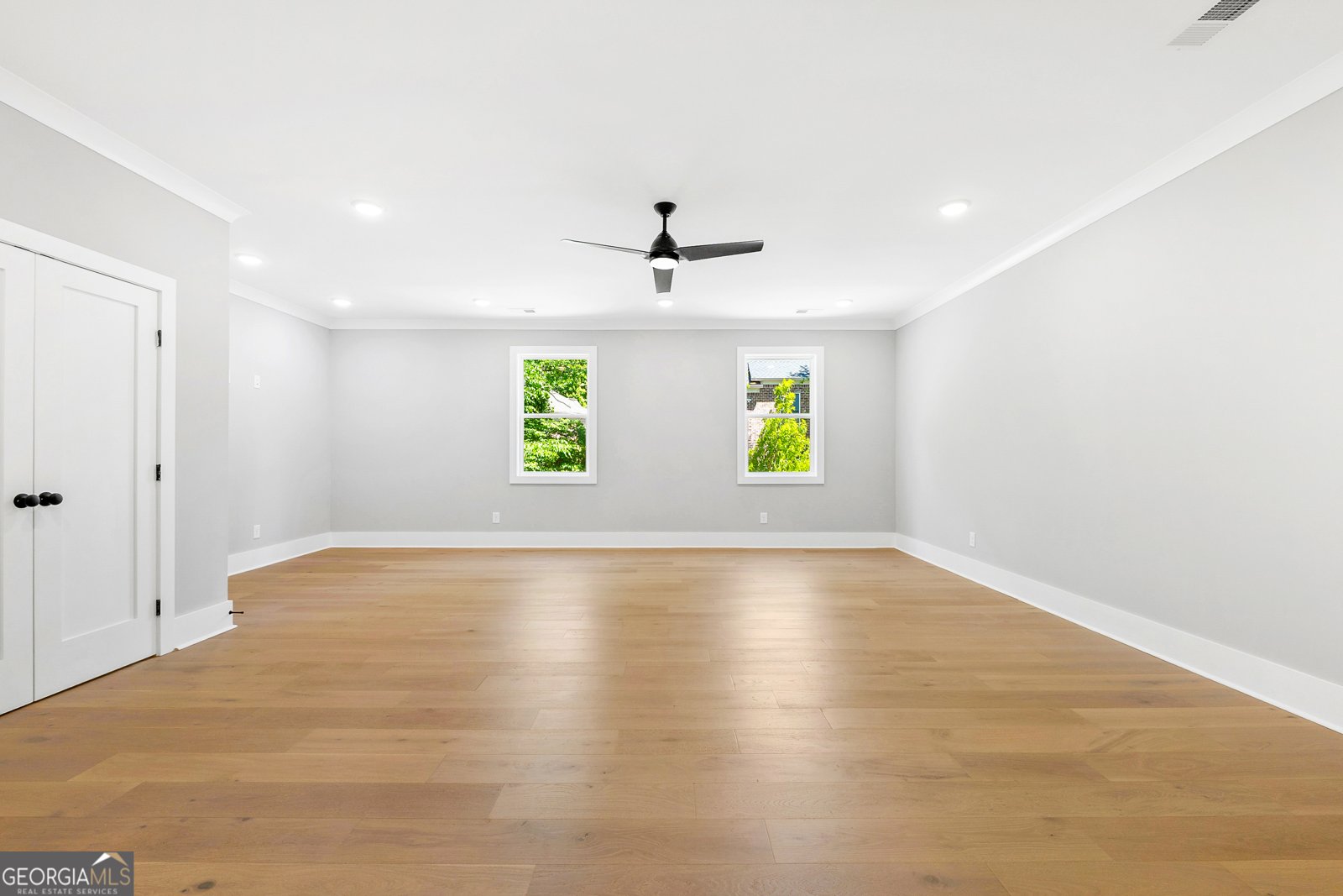 3775 Wasson Way Brookhaven - Photo 28