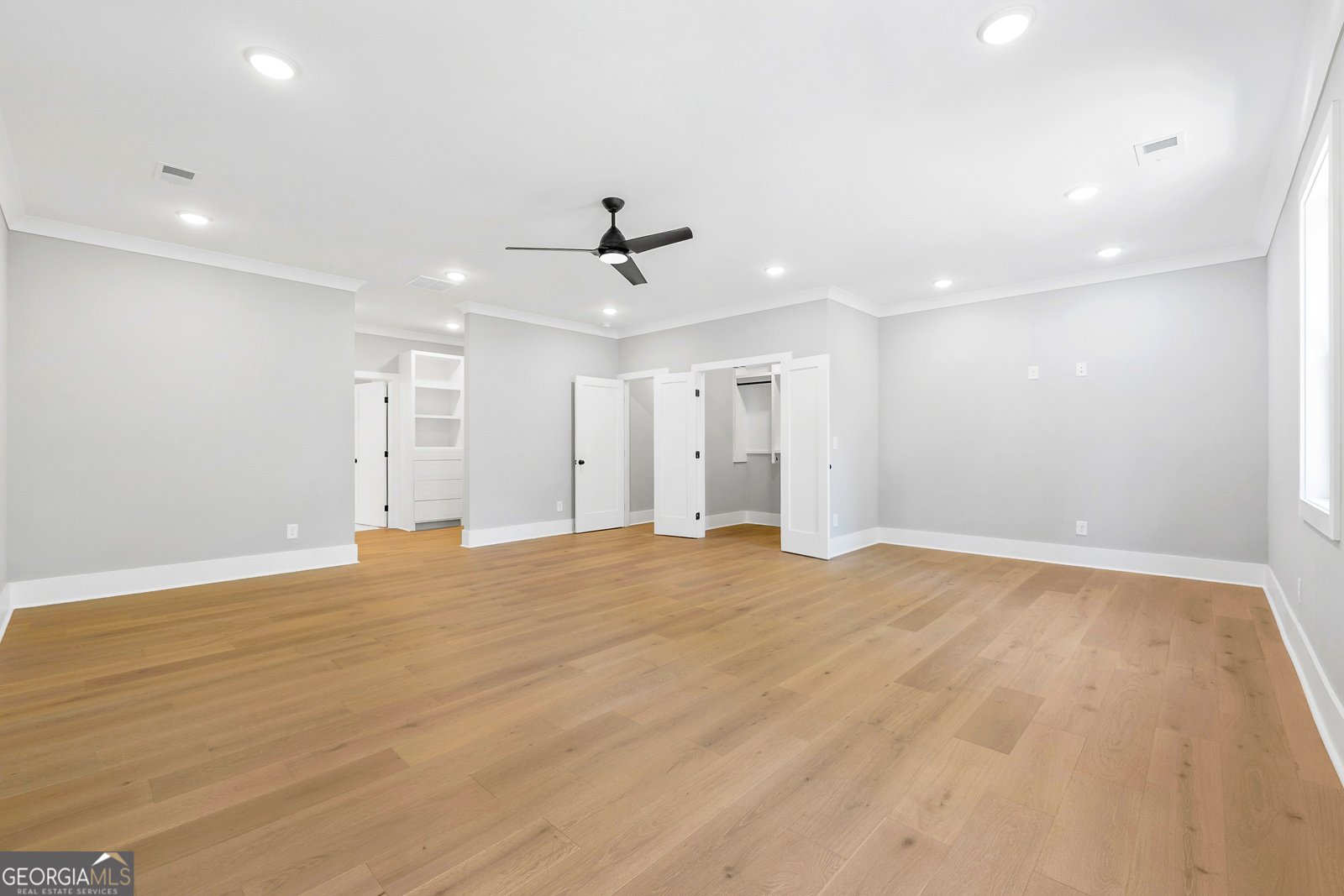 3775 Wasson Way Brookhaven - Photo 29