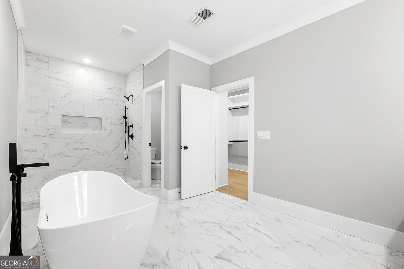 3775 Wasson Way Brookhaven - Photo 31