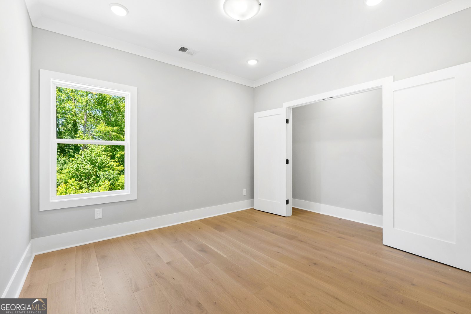 3775 Wasson Way Brookhaven - Photo 34